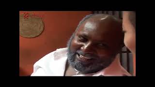 Ethiopian Movie Yarefede ARADA Part 1 [upl. by Noside]