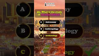 Guess the correct answer drtquizhub quiz testyourknowledge [upl. by Deeas840]