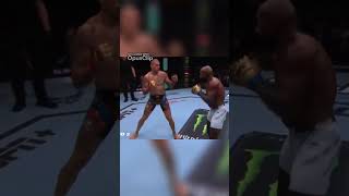 Khalil Rountree Jr Epic Championship Fight Breakdown JoshuaDubois  Khalil [upl. by Aleksandr637]