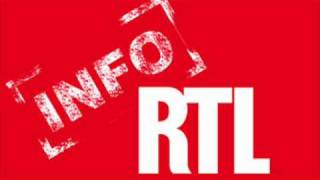 RTL Infowmv [upl. by Doti]