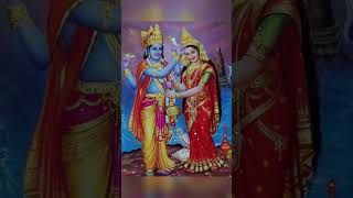 Ashtalakshmi stotram with sanskrit l Maa dhan laxmi l Maa dhan dayni l [upl. by Asilam809]