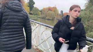 Leamington city 🇬🇧uk leamington ytshorts vlog viralvideo longvideo subscribe [upl. by Nibla]