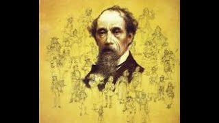 CHARLES DICKENS  Le interviste impossibili [upl. by Marentic673]