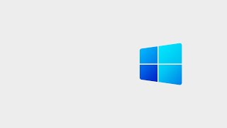 Enable Windows 10X Boot Logo Animation on Windows 10 PC Build 19587 [upl. by Ilojna]