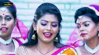 अब देवरे संगे मनावे सुहाग रतिया  Jitender Baba Tiwari  Latest Bhojpuri Songs 2017 [upl. by Minica404]