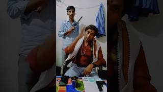 Sanjay Dutt dialogue vastav movie action video Shorts bollywood shortvideo new Amarnath [upl. by Dulcine]