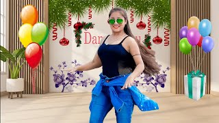 Elo Monete Basanta Bahar  এলো মোনেতে বসন্ত বাহার  Ft Miss Sonali  Dance Guru Danceguru420 [upl. by Carmelo]