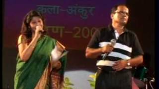 97 jaaneman jaaneman yesudas asha chhoti si baat salil chowdhury anil jain ajmer antara kala ankur [upl. by Akvir538]