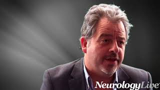 Clive Ballard MD Pimavanserin In Patients With DementiaRelated Psychosis [upl. by Aehsila]