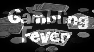 The Larkins Gambling Fever Season 4 Episode 3 [upl. by Miett]