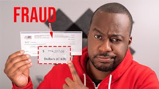 I got SCAMMED  Wedding Photography Scam [upl. by Renrut]