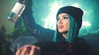 Snow Tha Product  Drunk Love Official Video [upl. by Ameerak794]