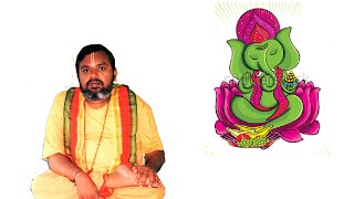 விநாயகர் வழிபாடு Vinayagar vazhipadu [upl. by Anaehr]