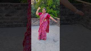 Taba Taba Yeha Ankhonye🧏shortsfeed bollywood hindisong love dance [upl. by Naanac]