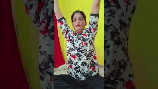 Yoga bhastrika pranayam regular practise good for health [upl. by Quintin198]