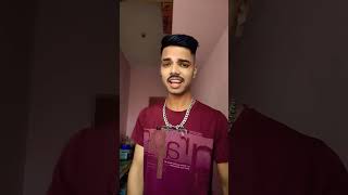 Tera Pyar Pyar 🥰🥰🥰 song music love bollywood hindisong bonganup10 bolliwoodsong [upl. by Acissey]