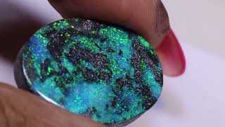 Visit our OPALS at wwwtrueblueopalscom trueblueopals [upl. by Noillid]