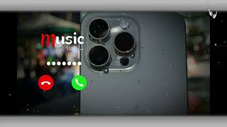 SMS RINGTONE 2024  I PHONE NOTIFICATION RINGTONE  ANDROID PHONE RINGTONE mp3ringtone smstone [upl. by Bocock131]