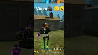 freefire team mates challenge support me please gyus ff garib gaming [upl. by Waldos183]