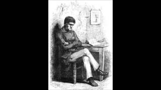 Le Colonel Chabert La Comédie Humaine  Honoré de Balzac AudioBook FR [upl. by Boorman]