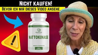 nattokinase kaufen nattokaufennattokinasenebenwirkungenkapselnerfahrungen NATTOKINASE KAUFEN [upl. by Olinad]