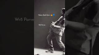 Milne hai mujhse Aayi New stutas edit Arijit Singh views subscribeshortvideo [upl. by Rehpitsirhc]