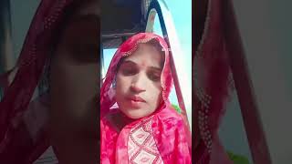 Oooo video song वायरलsong [upl. by Charlean]