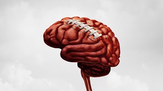 One in Three Pro Football Players Think They Have Chronic Traumatic Encephalopathy [upl. by Wilinski]