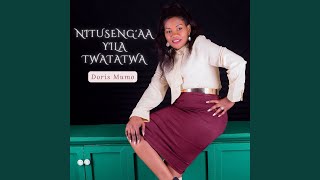 Nitusengaa Yila Twatatwa [upl. by Silbahc]