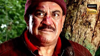 ACP के Best Officers Daya amp Abhijeet कैसे बने Criminals  CID  Full Episode [upl. by Artamas]