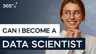 What Do You Need to Become a Data Scientist [upl. by Auohs756]