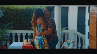 Nouveauté clip gasy 2024  LADY CAROLE  MAKORELINDELAHY [upl. by Eet]