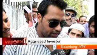 Exposed StockGuru India Scam [upl. by Ateloiv590]