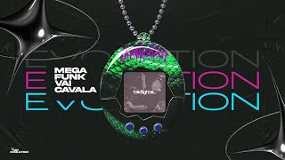 Mega Funk  Vai Cavala Prod TAIDigital [upl. by Etnuad]