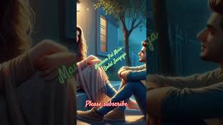 Chehara Kya Dekhate Hoviral lyrics shotrs ytshotrs trinding whatsappstatus love 🎧💖 [upl. by Ahsirhcal]