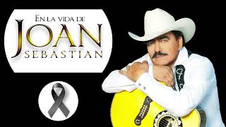 Rumores  Joan Sebastian [upl. by Colyer607]