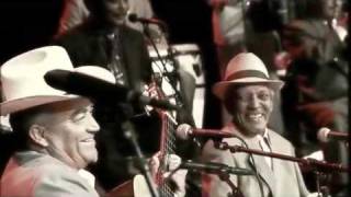 Buena Vista Social Club  Chan Chan at Carnegie Hall Official HD Video [upl. by Underwood602]