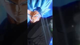 DBL Style Super Saiyan 123GodBlueBlue Evolved Transformations  Dragon Ball Xenoverse 2 Mods [upl. by Chesna]