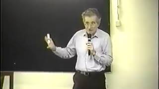 Noam Chomsky  A Brief Critique of Economics [upl. by Roer]