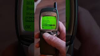 Nokia 7110 ringtones nokiaoldmobileringtone nokiaringtones nokiaringtone [upl. by Luane]