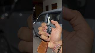 Car alarm feature maruti car cardrive carinfo automobile swift [upl. by Fidelity]