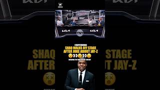 Charles Barkley cracks joke about JayZ after accusations… 😵👀🤷🏽‍♂️ jayz diddy hiphop [upl. by Normie136]