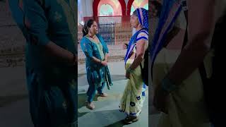 सोचो na जरा सोचो na Bollywood song Tranding song Hindi Song khajpurchoudhary [upl. by Anawahs470]