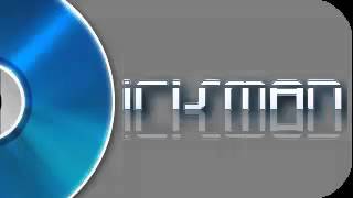 Irisman V3371 [upl. by Neiman]