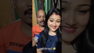 Chakki chakki jahar nikal 😂 funny comedy funnycomedy shortvideo [upl. by Azitram]