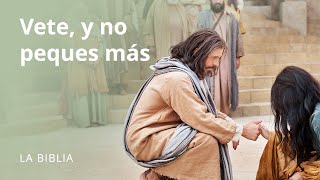 Precioso Jesus Letra  Esperanza de Vida [upl. by Sirtemed53]