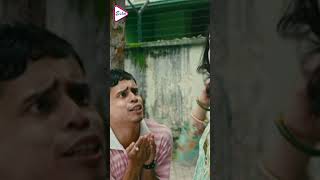 রাস্তায় মেয়েদের disturb করা  Kidnapper kidnaper movieclip comedymovies movieshorts scenes [upl. by Acired]