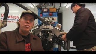 How to set your ignition timing [upl. by Nadabas]