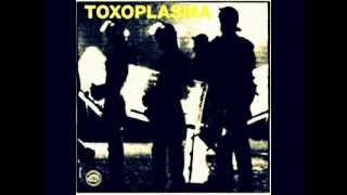 toxoplasmatoxoplasma Lp full [upl. by Docilla]