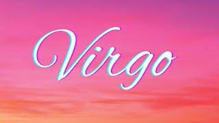 Virgo💗You Are A Perfect Match But Youre A Little Hesitant Because💗Energy CheckIn [upl. by Jackie]